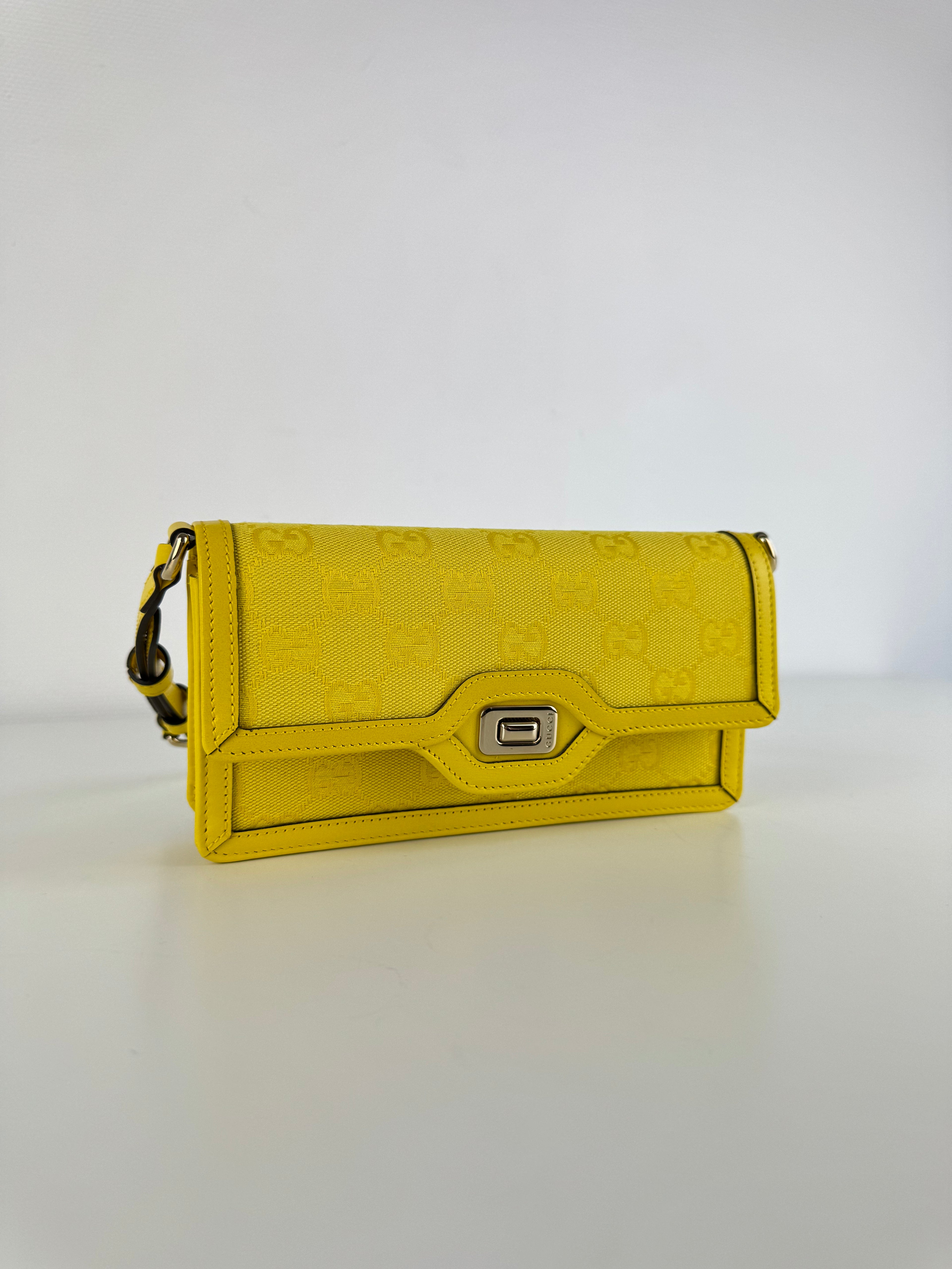 Sac Luce Gucci