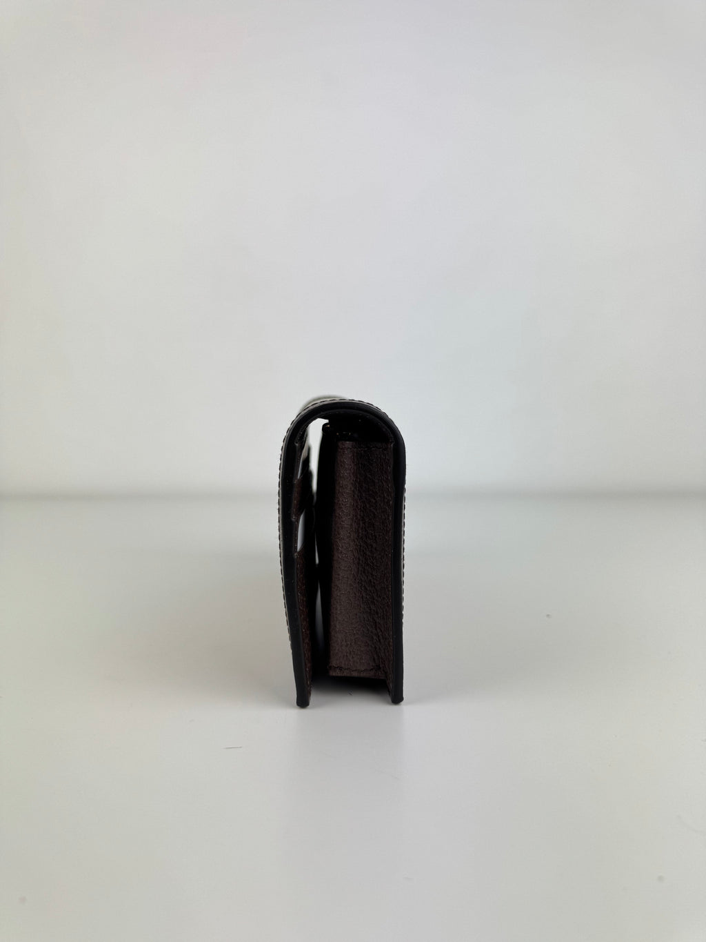 Wallet on chain Gucci x Adidas