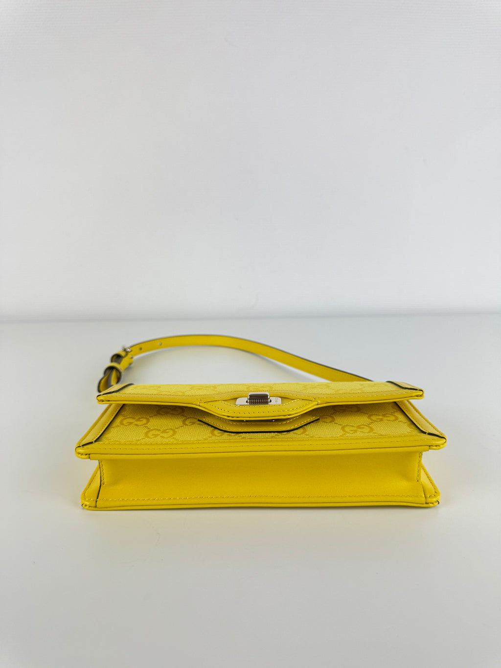 Sac Luce Gucci