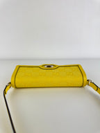 Sac Luce Gucci