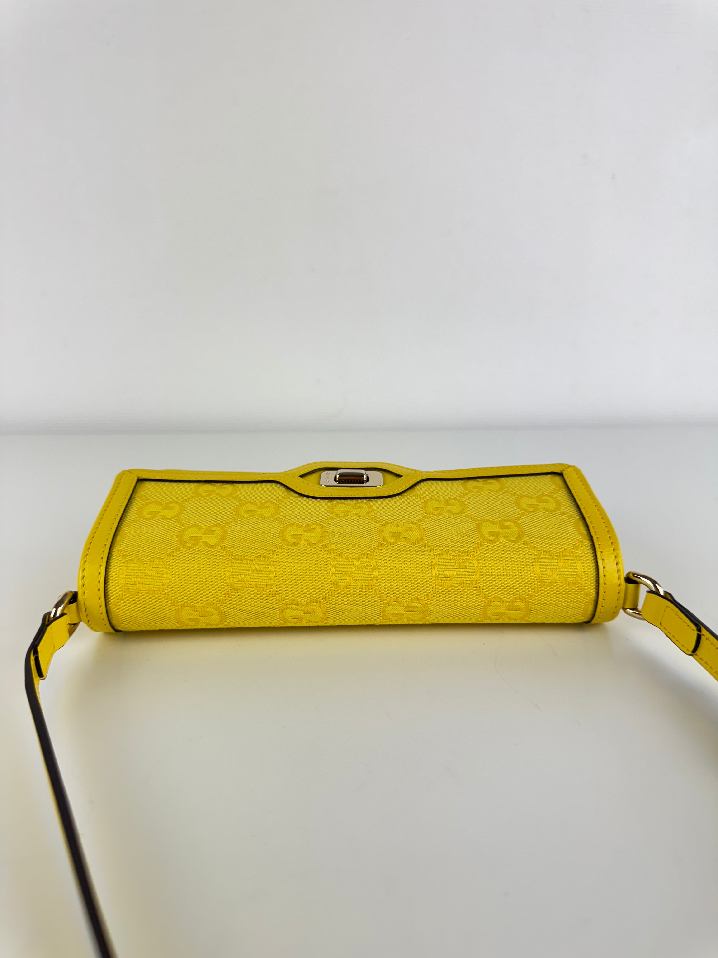 Sac Luce Gucci