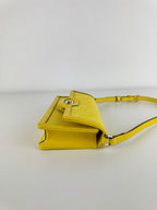 Sac Luce Gucci
