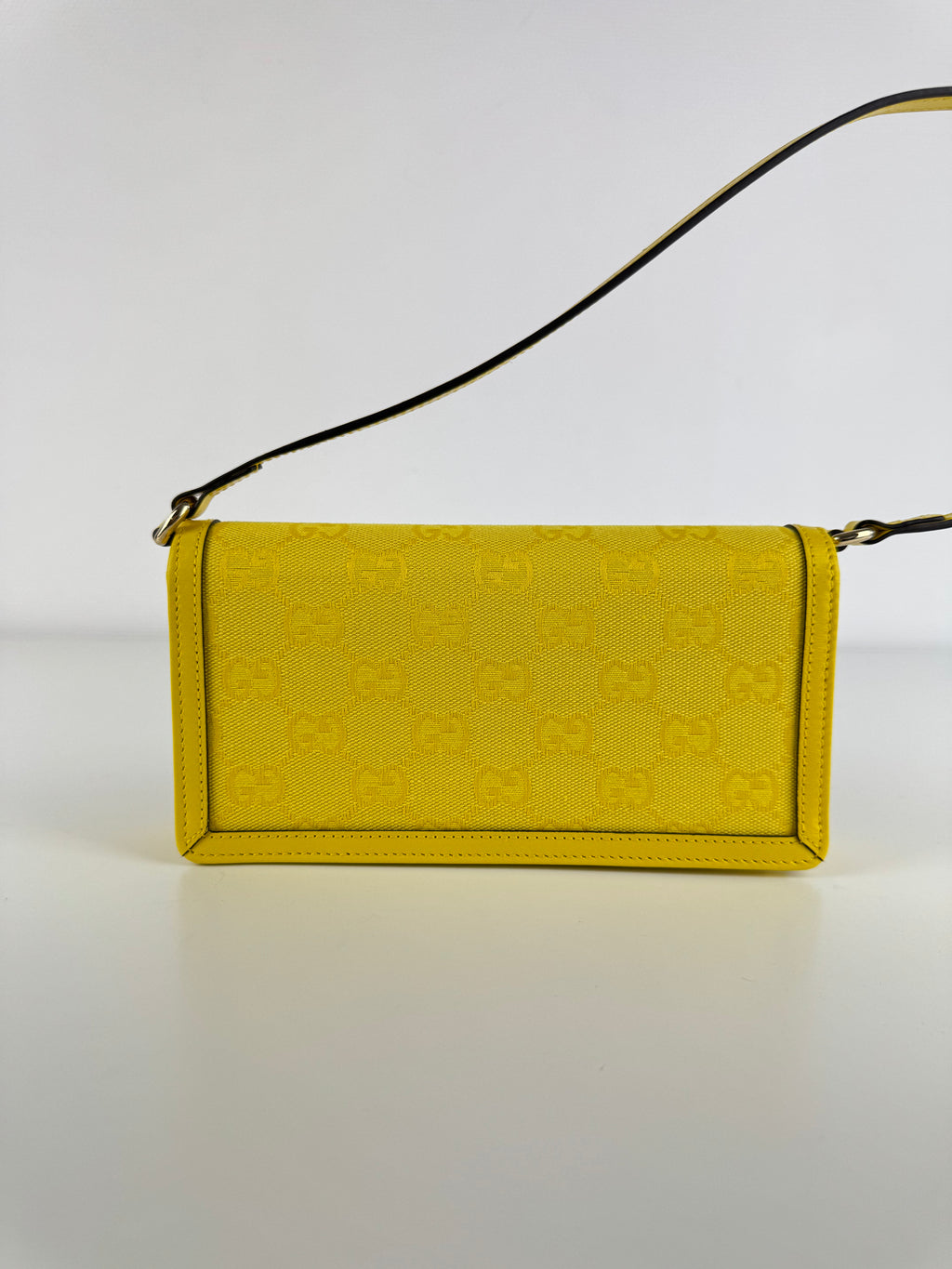 Sac Luce Gucci