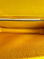 Sac Luce Gucci