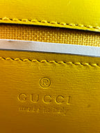 Sac Luce Gucci