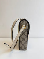 Horsebit 1955 Vertical Gucci