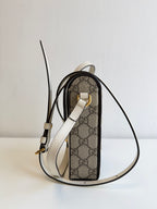 Horsebit 1955 Vertical Gucci