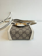 Horsebit 1955 Vertical Gucci