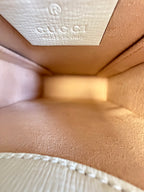 Horsebit 1955 Vertical Gucci