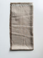 Foulard gucci