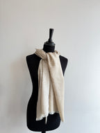 Foulard gucci