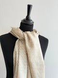 Foulard gucci