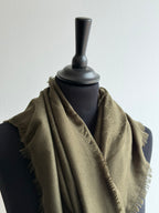 Foulard Gucci