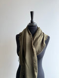 Foulard Gucci