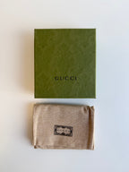 Porte carte Gucci