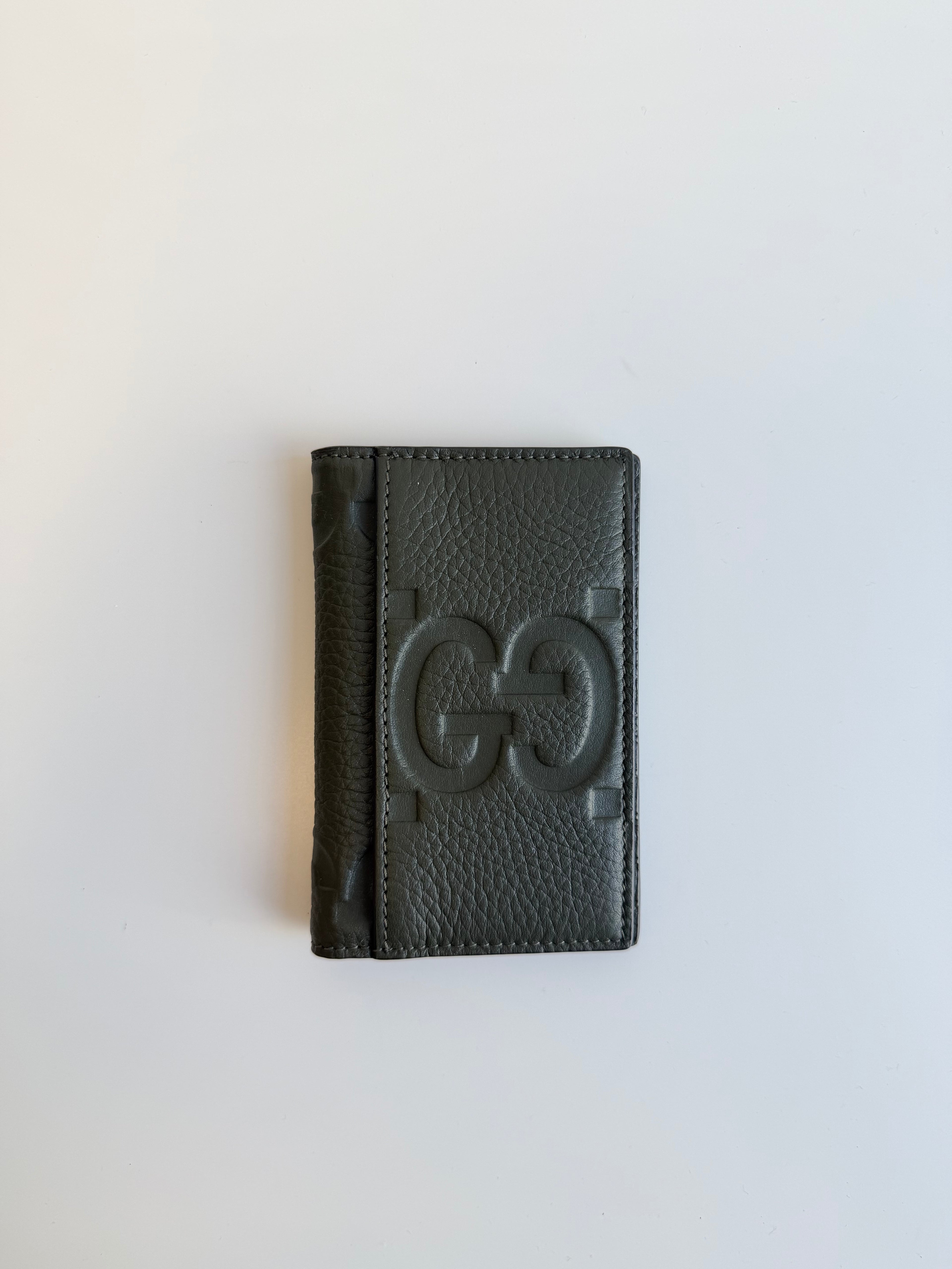 Porte carte Gucci
