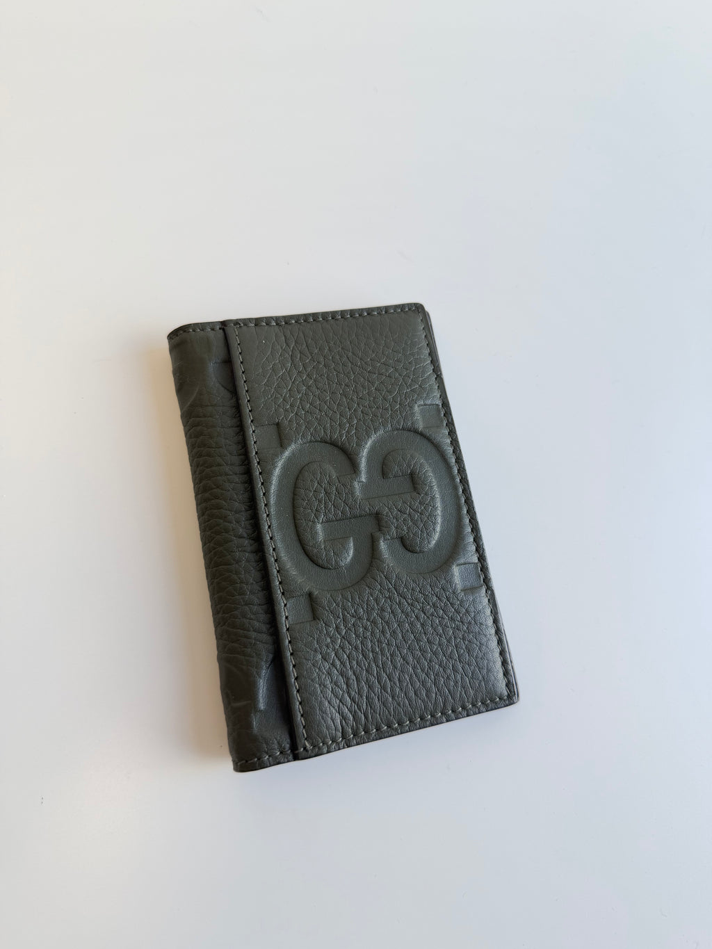Porte carte Gucci
