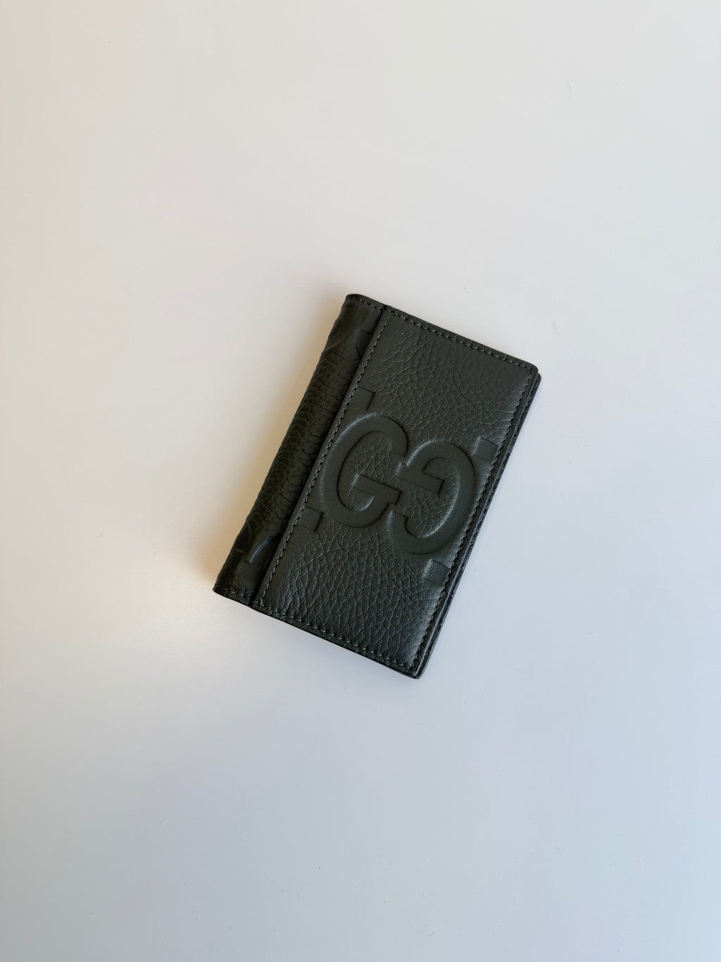 Porte carte Gucci