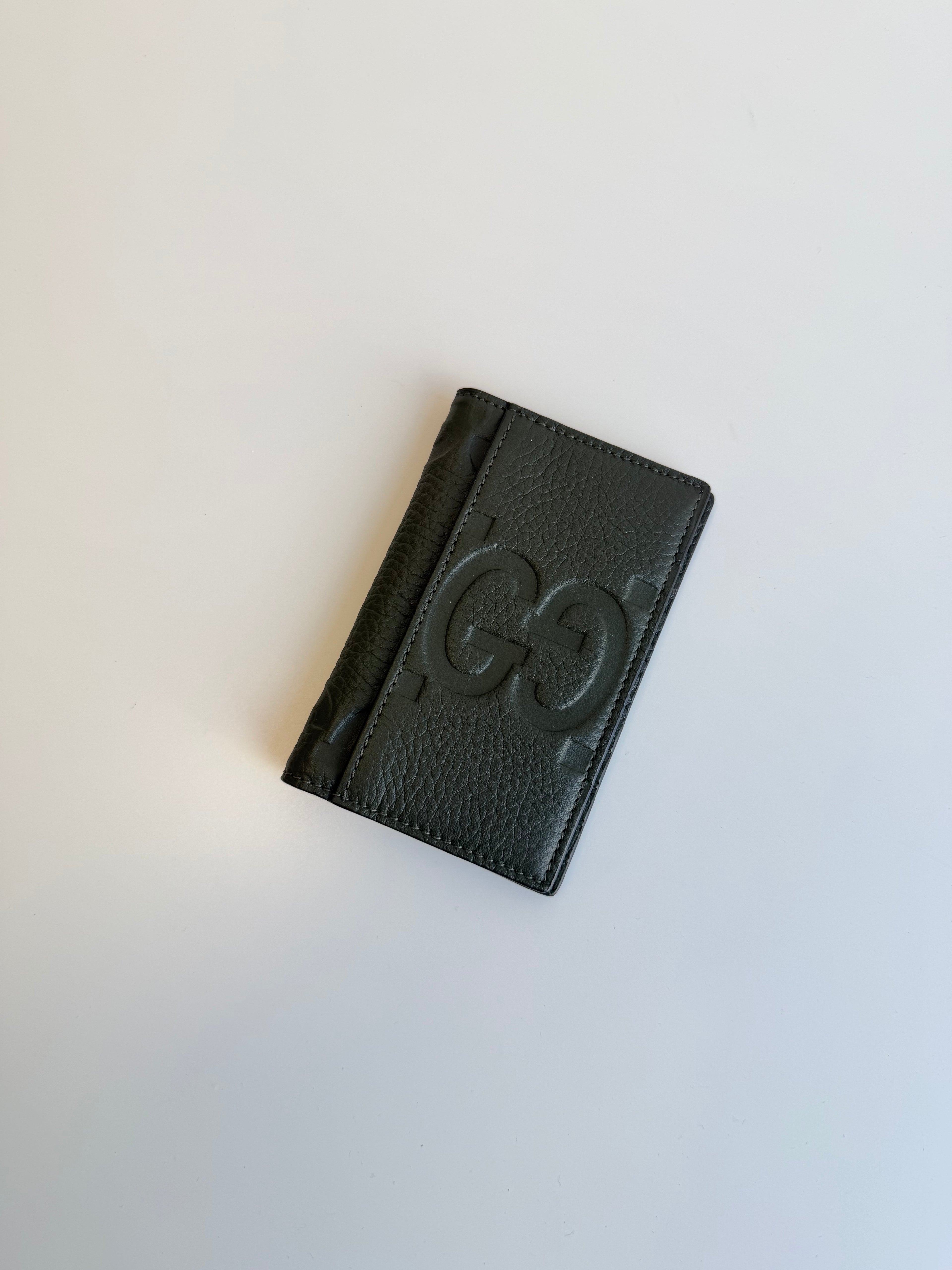 Porte carte Gucci