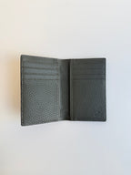 Porte carte Gucci