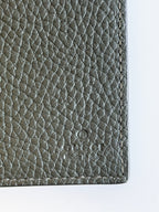 Porte carte Gucci