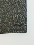 Porte carte Gucci