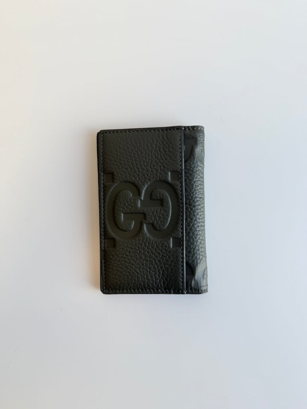 Porte carte Gucci