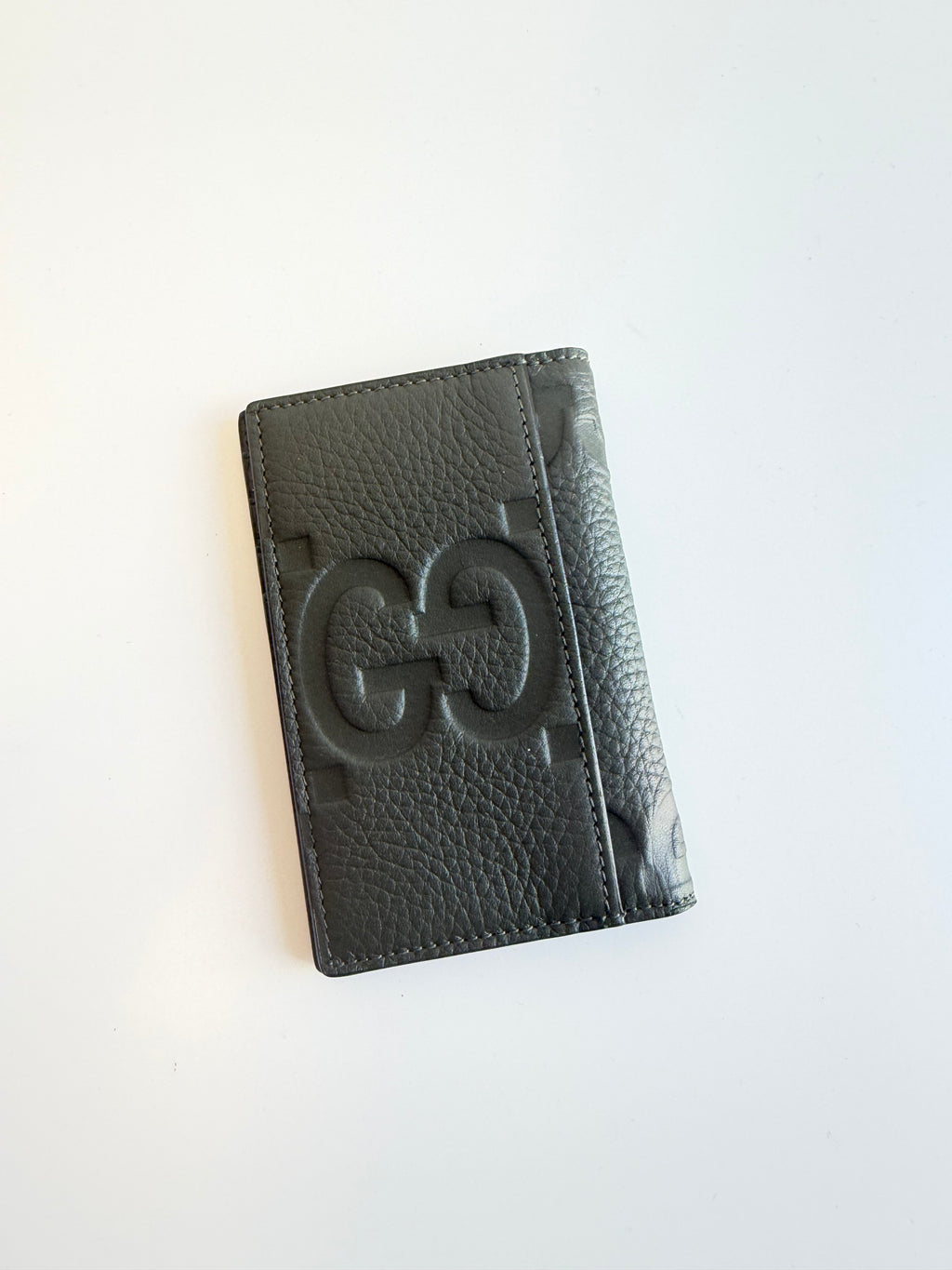 Porte carte Gucci