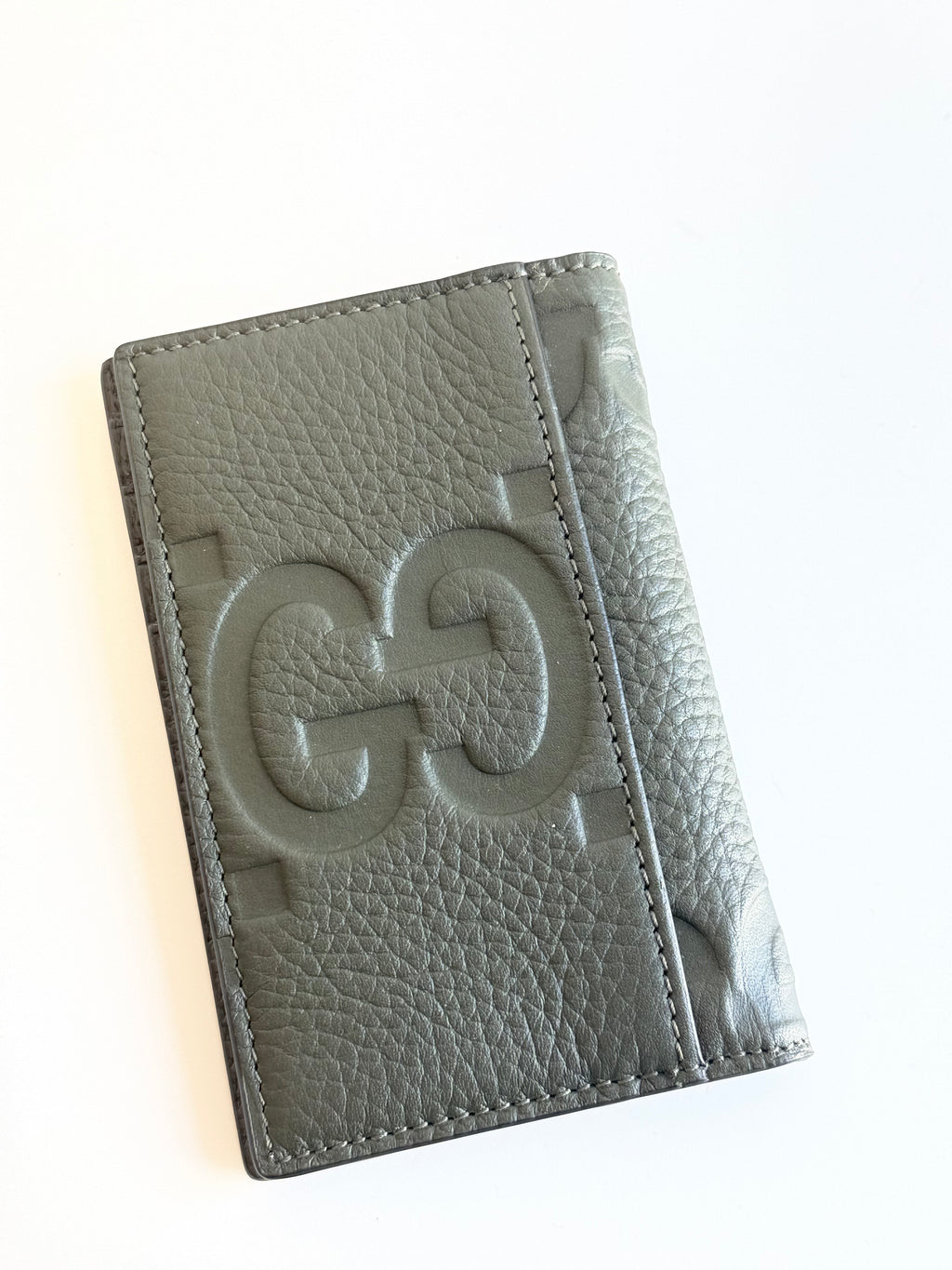 Porte carte Gucci