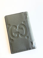 Porte carte Gucci