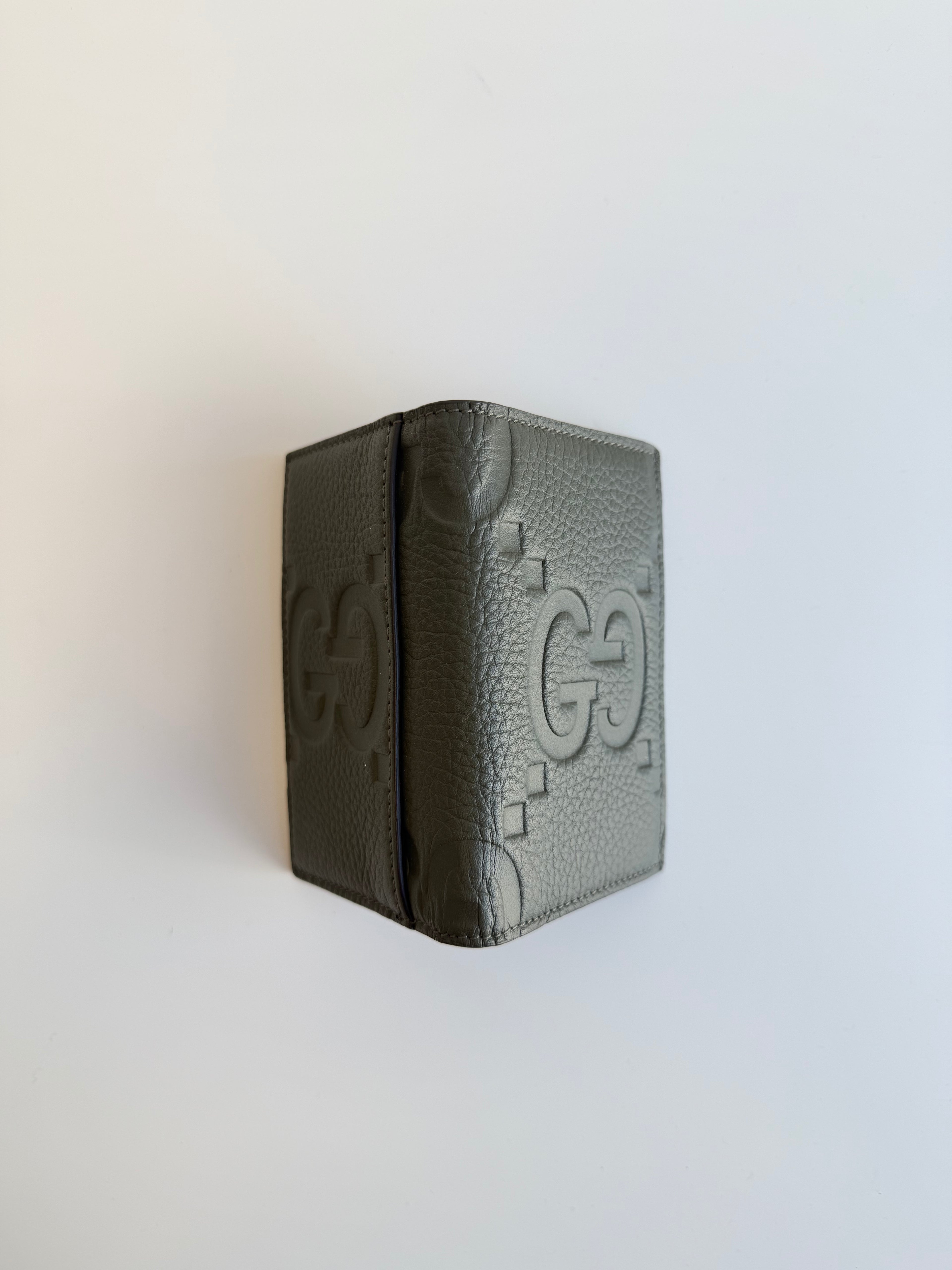 Porte carte Gucci