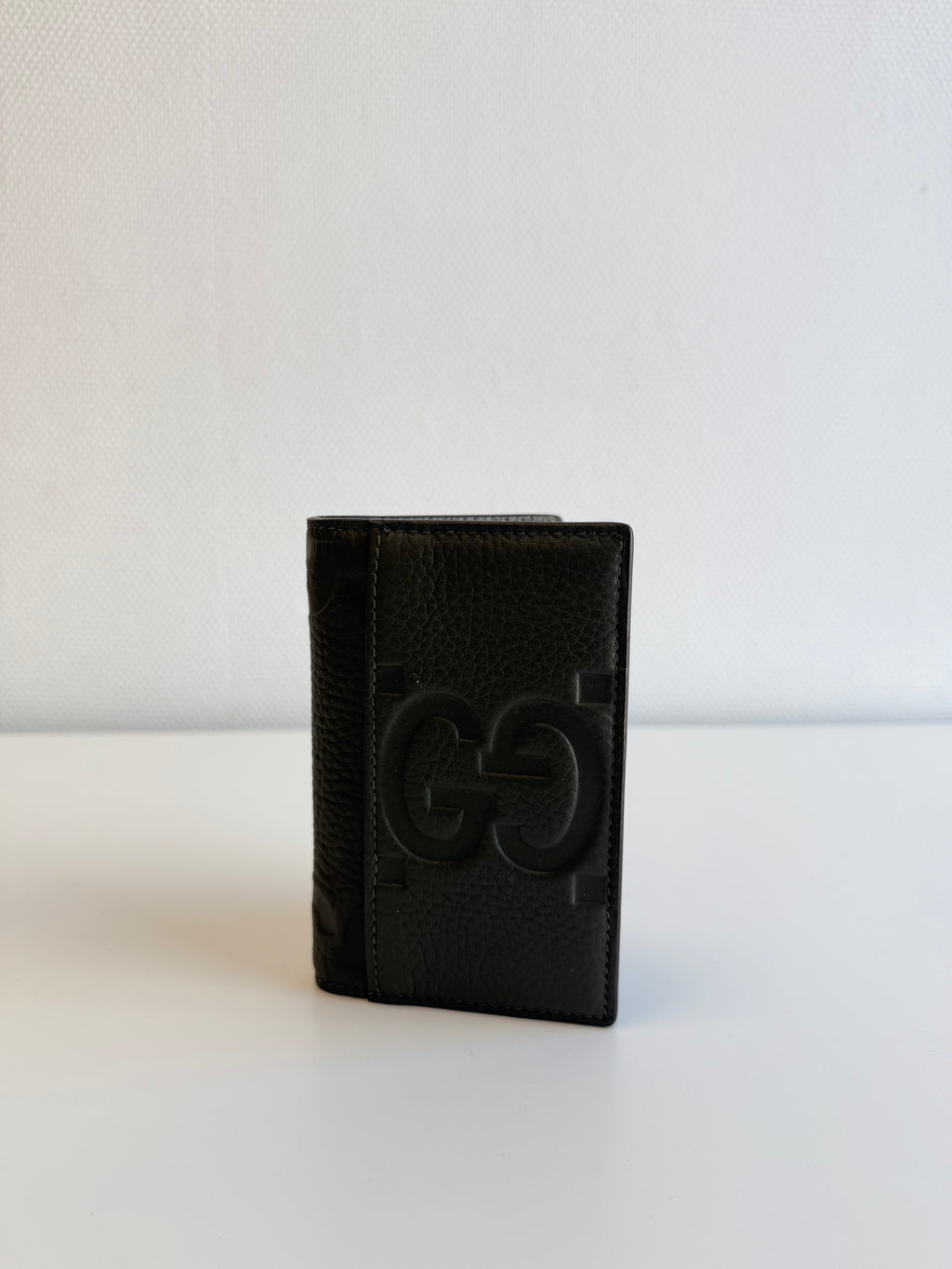 Porte carte Gucci