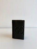 Porte carte Gucci