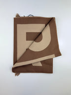 Echarpe Burberry