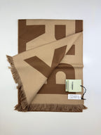 Echarpe Burberry