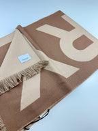 Echarpe Burberry