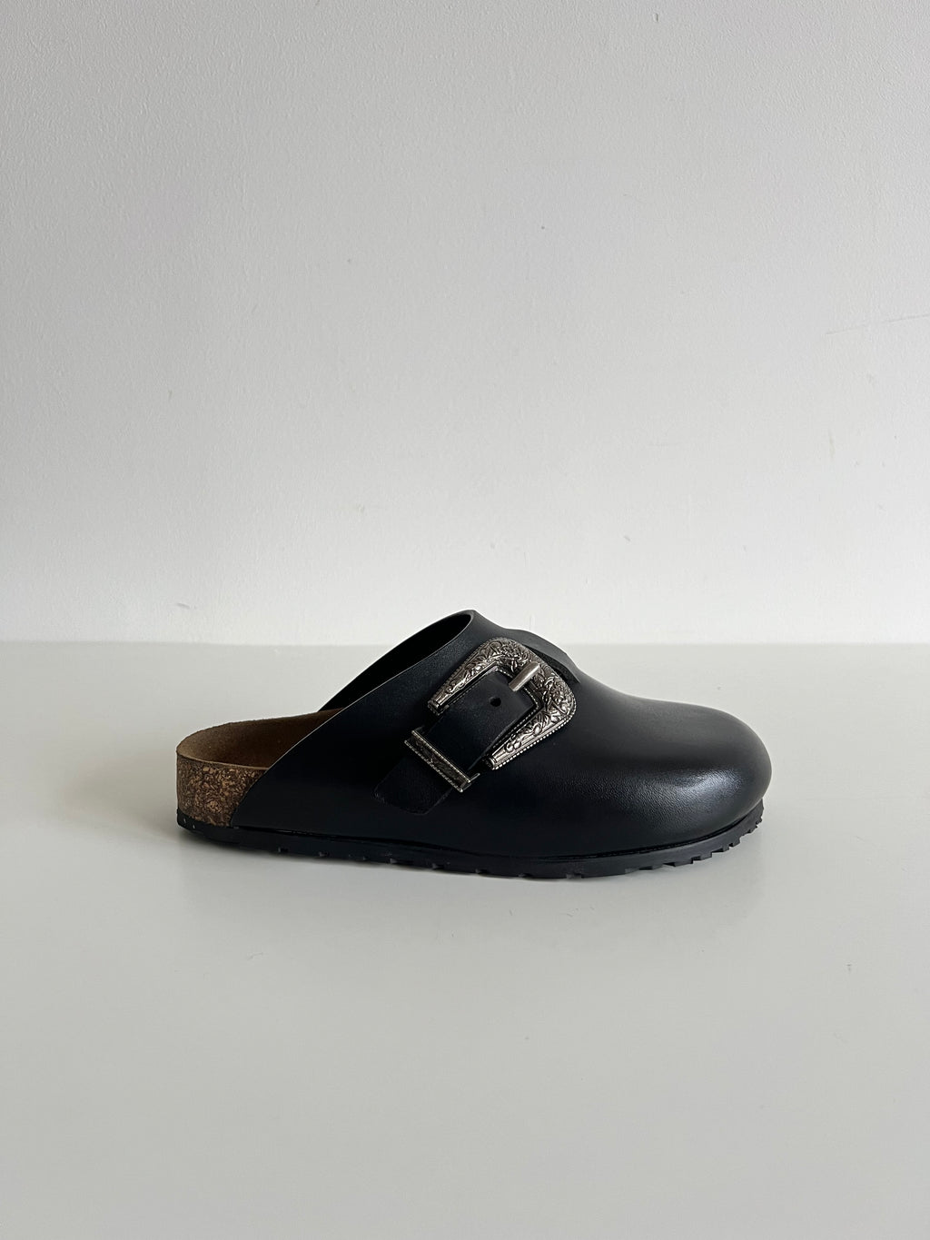 Sandales Saint Laurent