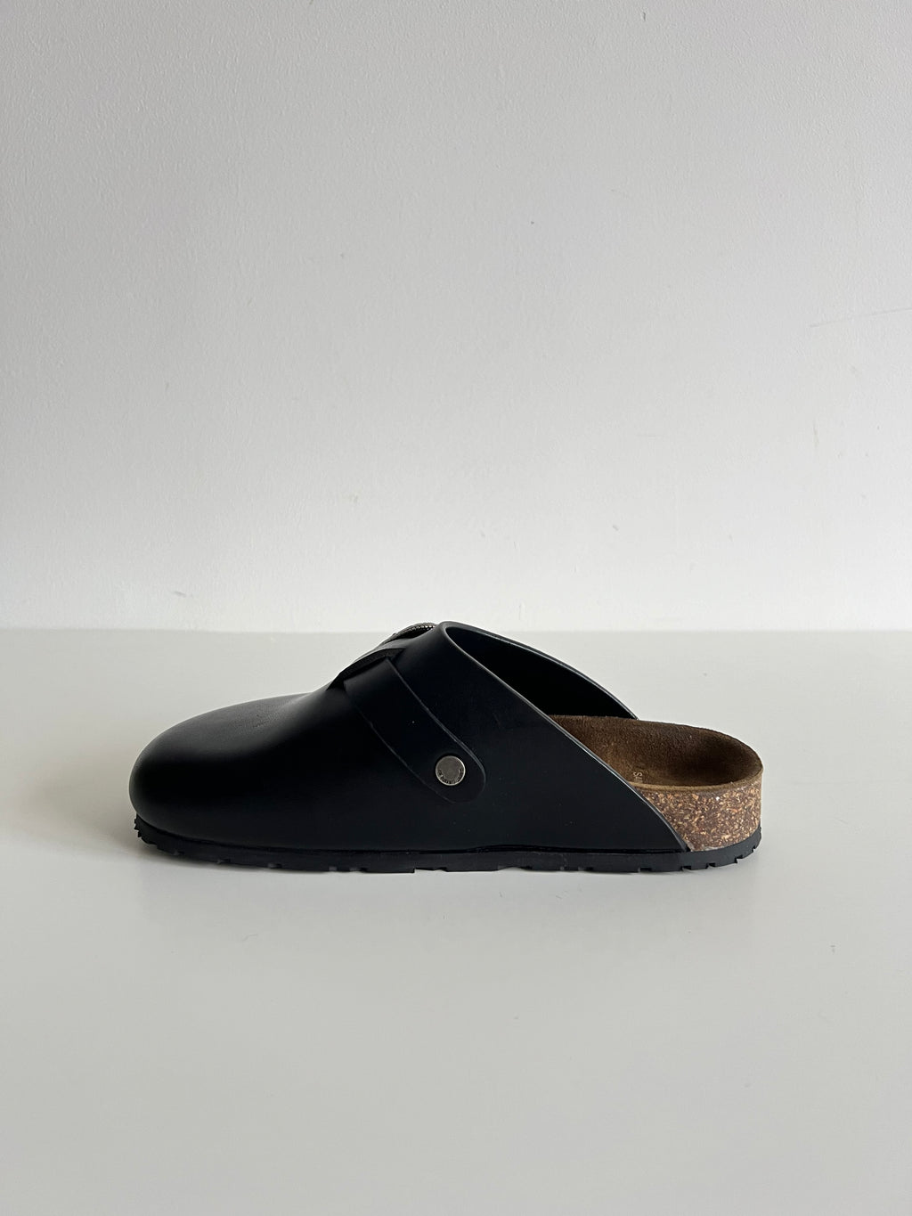 Sandales Saint Laurent