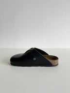 Sandales Saint Laurent