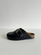 Sandales Saint Laurent