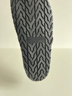 Sandales Saint Laurent