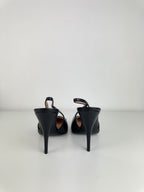 Escarpins Gucci