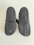 Sandales Saint Laurent