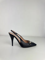 Escarpins Gucci