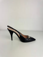 Escarpins Gucci
