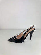 Escarpins Gucci
