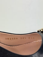 Escarpins Gucci