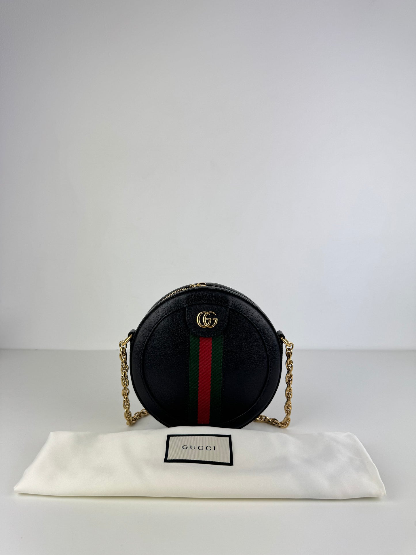 Sac Ophidia Gucci