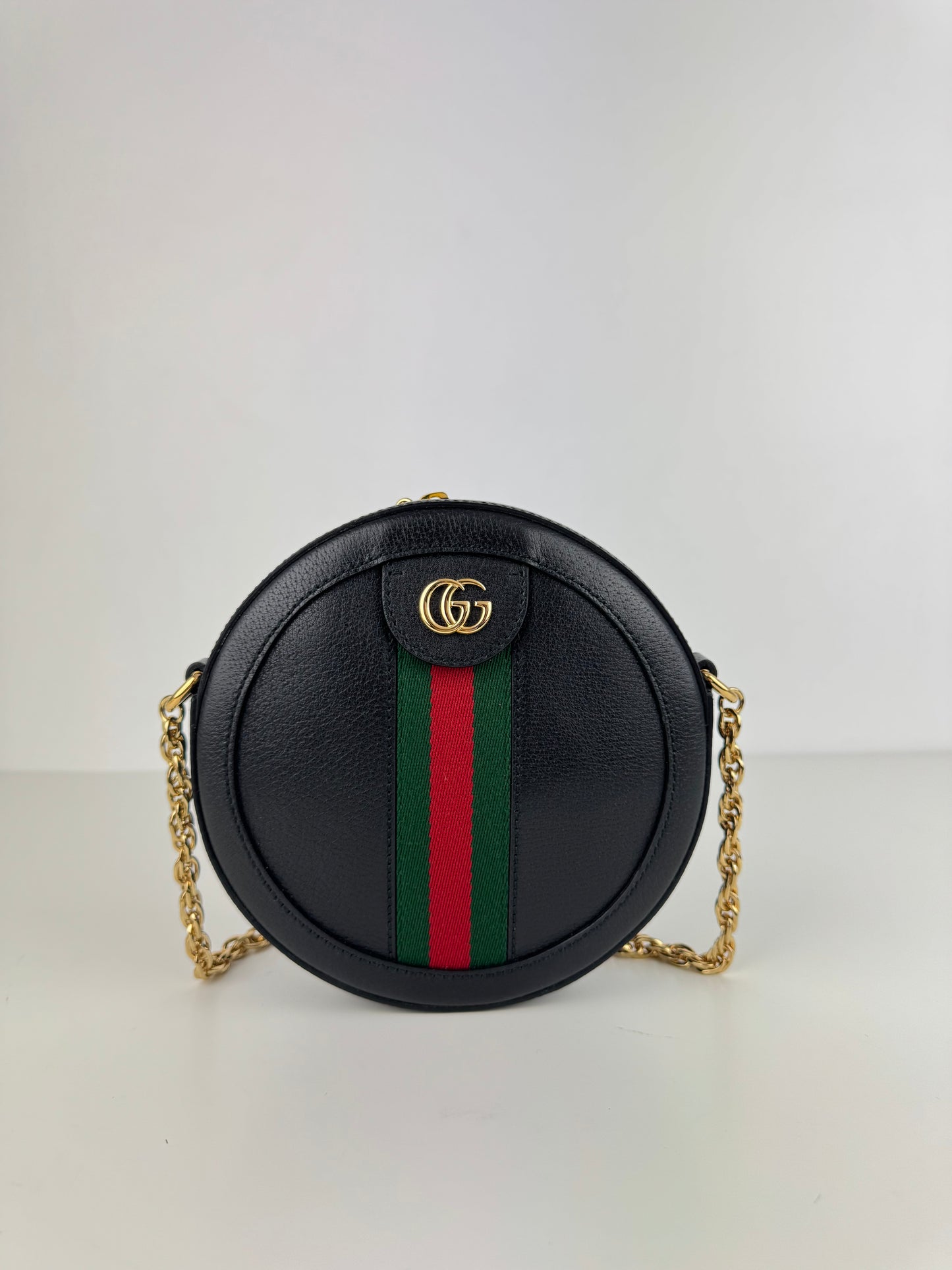 Sac Ophidia Gucci