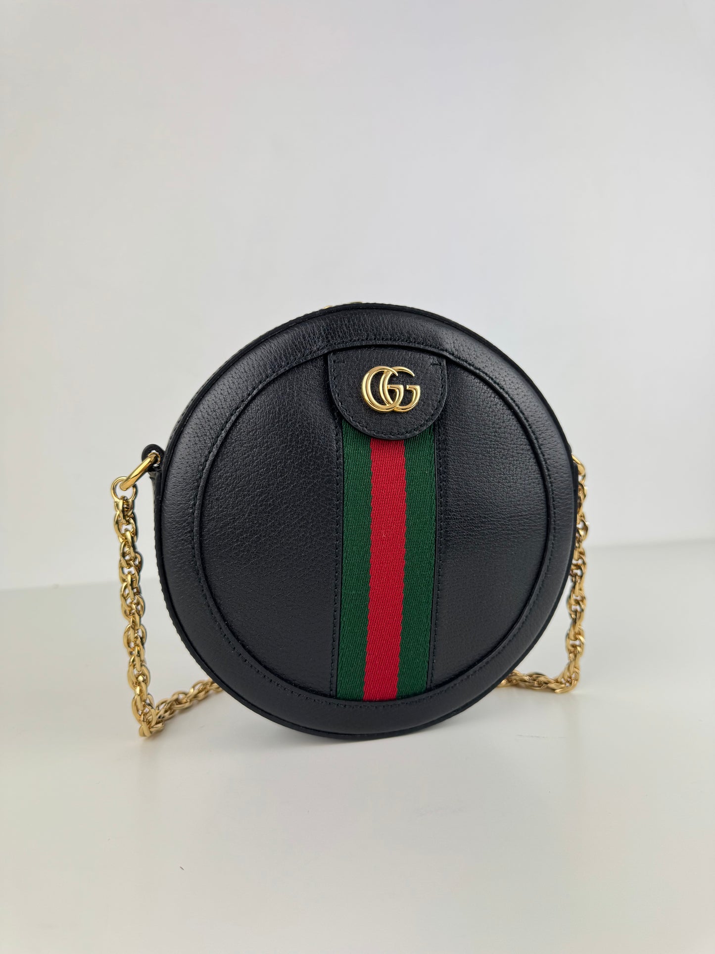 Sac Ophidia Gucci